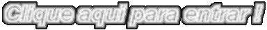 CLICK HERE !!!